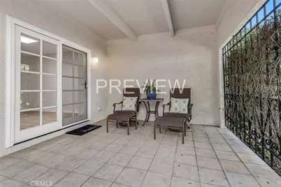5384 W Paseo Del Lago #A, Laguna Woods, CA 92637 - Photo 29