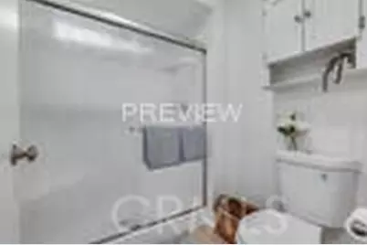 5384 W Paseo Del Lago #A, Laguna Woods, CA 92637 - Photo 17