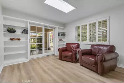 5384 W Paseo Del Lago #A, Laguna Woods, CA 92637 - Photo 23