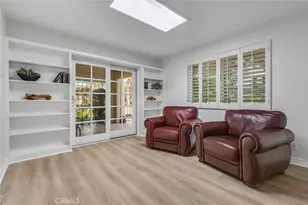 5384 W Paseo Del Lago, Laguna Woods, CA 92637 - Photo 23