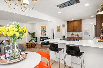 1949 Chatwin Avenue, Long Beach, CA 90815 - Photo 19