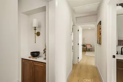 1949 Chatwin Avenue, Long Beach, CA 90815 - Photo 47