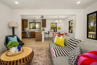 1949 Chatwin Avenue, Long Beach, CA 90815 - Photo 7