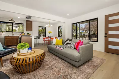 1949 Chatwin Avenue, Long Beach, CA 90815 - Photo 11