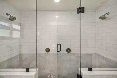 1949 Chatwin Avenue, Long Beach, CA 90815 - Photo 43