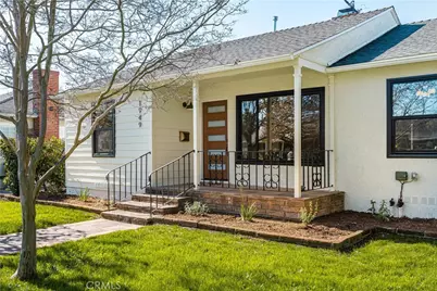 1949 Chatwin Avenue, Long Beach, CA 90815 - Photo 57