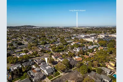 1949 Chatwin Avenue, Long Beach, CA 90815 - Photo 67