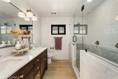 1949 Chatwin Avenue, Long Beach, CA 90815 - Photo 39