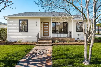 1949 Chatwin Avenue, Long Beach, CA 90815 - Photo 55