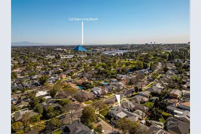 1949 Chatwin Avenue, Long Beach, CA 90815 - Photo 63