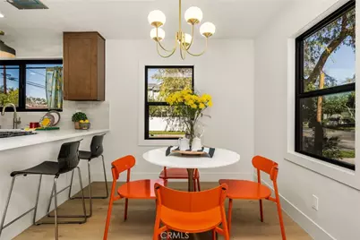 1949 Chatwin Avenue, Long Beach, CA 90815 - Photo 15