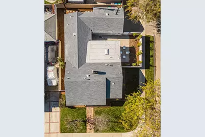 1949 Chatwin Avenue, Long Beach, CA 90815 - Photo 61