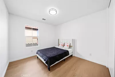 6208 Beth Page, Fontana, CA 92336 - Photo 45