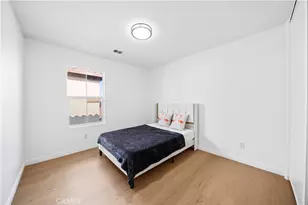 6208 Beth Page, Fontana, CA 92336 - Photo 45