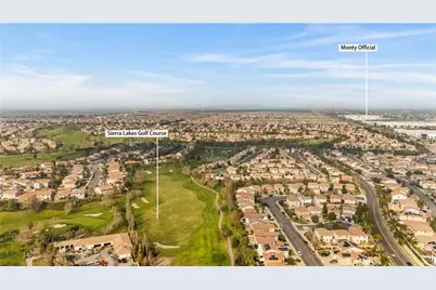 6208 Beth Page, Fontana, CA 92336 - Photo 61