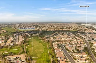 6208 Beth Page, Fontana, CA 92336 - Photo 61