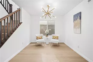 6208 Beth Page, Fontana, CA 92336 - Photo 23