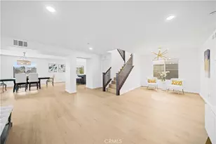 6208 Beth Page, Fontana, CA 92336 - Photo 7