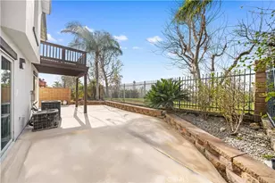 6208 Beth Page, Fontana, CA 92336 - Photo 15