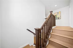 6208 Beth Page, Fontana, CA 92336 - Photo 25