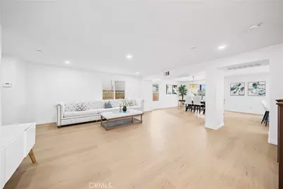 6208 Beth Page, Fontana, CA 92336 - Photo 11