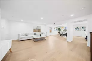 6208 Beth Page, Fontana, CA 92336 - Photo 11