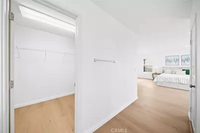 6208 Beth Page, Fontana, CA 92336 - Photo 33