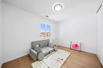 6208 Beth Page, Fontana, CA 92336 - Photo 43