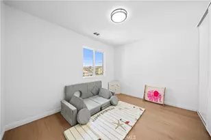 6208 Beth Page, Fontana, CA 92336 - Photo 43