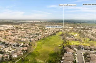 6208 Beth Page, Fontana, CA 92336 - Photo 59