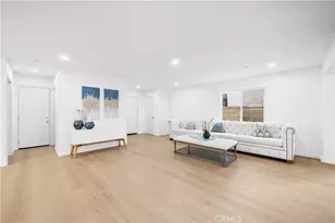 6208 Beth Page, Fontana, CA 92336 - Photo 21