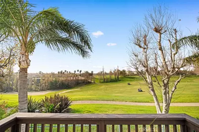 6208 Beth Page, Fontana, CA 92336 - Photo 65