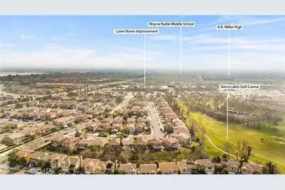 6208 Beth Page, Fontana, CA 92336 - Photo 55