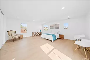 6208 Beth Page, Fontana, CA 92336 - Photo 31