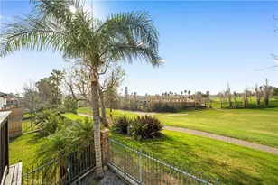 6208 Beth Page, Fontana, CA 92336 - Photo 53