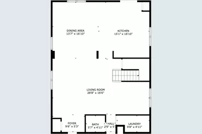 6208 Beth Page, Fontana, CA 92336 - Photo 5