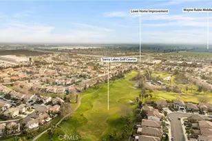 6208 Beth Page, Fontana, CA 92336 - Photo 57