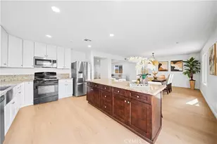 6208 Beth Page, Fontana, CA 92336 - Photo 15