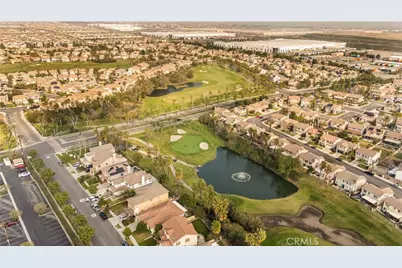 6208 Beth Page, Fontana, CA 92336 - Photo 63