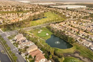 6208 Beth Page, Fontana, CA 92336 - Photo 63