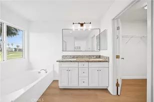 6208 Beth Page, Fontana, CA 92336 - Photo 35