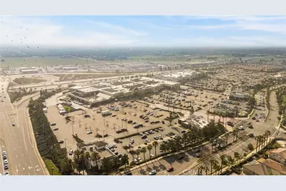 6208 Beth Page, Fontana, CA 92336 - Photo 61