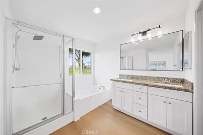 6208 Beth Page, Fontana, CA 92336 - Photo 29