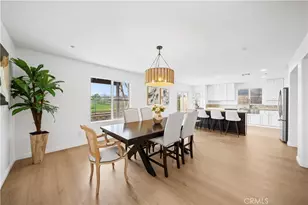 6208 Beth Page, Fontana, CA 92336 - Photo 11