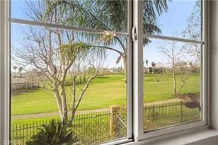 6208 Beth Page, Fontana, CA 92336 - Photo 39