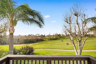 6208 Beth Page, Fontana, CA 92336 - Photo 63