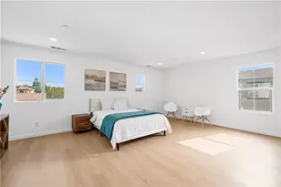 6208 Beth Page, Fontana, CA 92336 - Photo 39