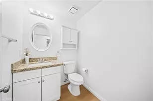 6208 Beth Page, Fontana, CA 92336 - Photo 49