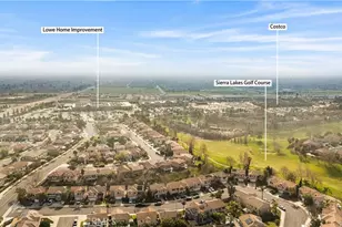 6208 Beth Page, Fontana, CA 92336 - Photo 57