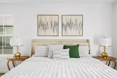 6208 Beth Page, Fontana, CA 92336 - Photo 47